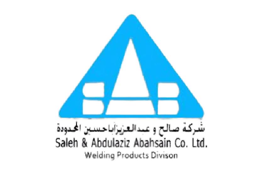Saleh & Abdulaziz Abahsain Co. Ltd.