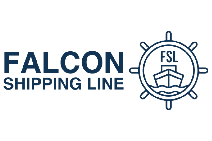 FALCON SHIPPING LINE