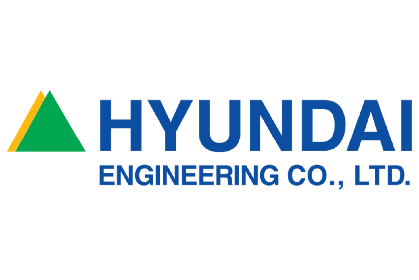 HYUNDAI ENGINEERING CO., LTD.