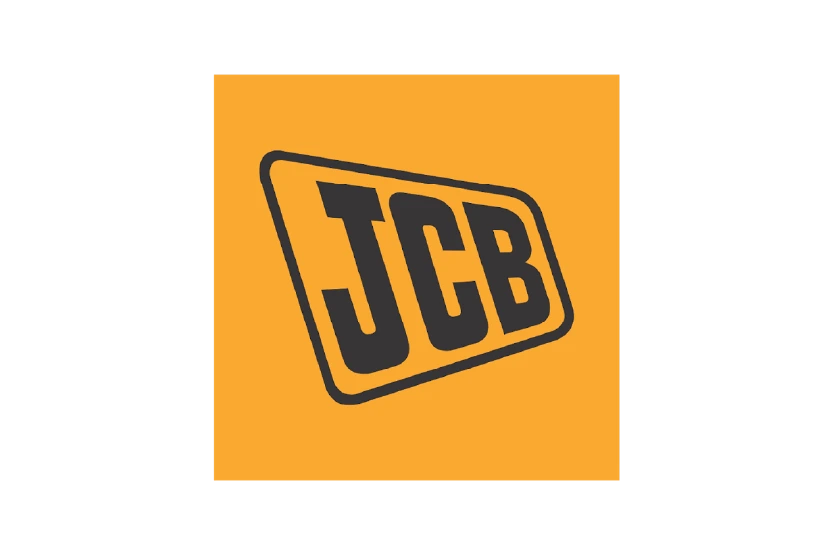 JCB
