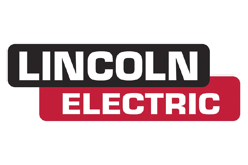 LINCOLN ELECTRIC