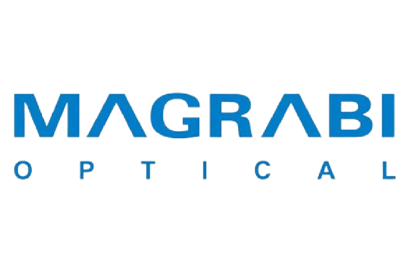 MAGRABI OPTICAL