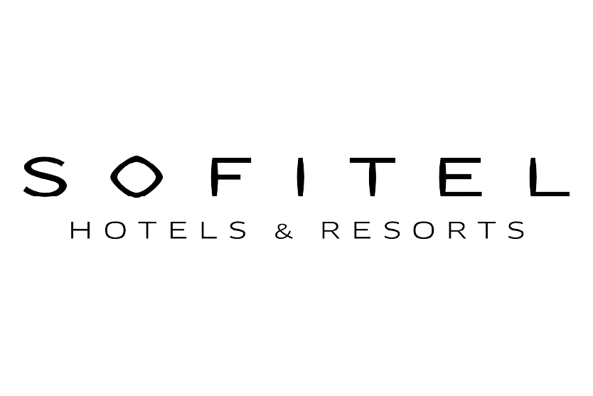 SOFITEL HOTELS & RESORTS